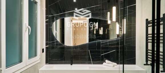 2 bedrooms Apartment in Madrid, Spain No. 119206 6