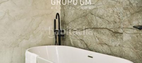 2 bedrooms Apartment in Madrid, Spain No. 119206 3