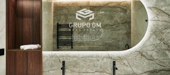 2 bedrooms Apartment in Madrid, Spain No. 119206 4