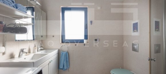 3 غرف نوم فيلا في Crete, Greece رقم 8713 15