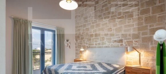 3 bedrooms Villa in Crete, Greece No. 8713 11