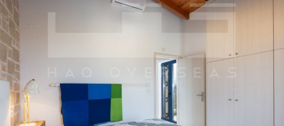 3 bedrooms Villa in Crete, Greece No. 8713 12