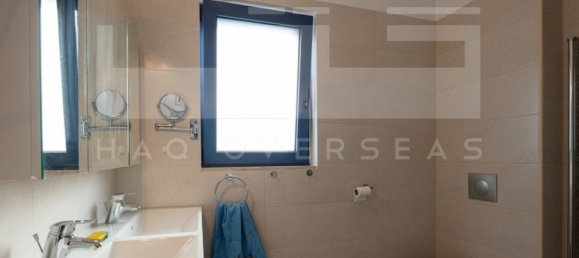 3 bedrooms Villa in Crete, Greece No. 8713 16