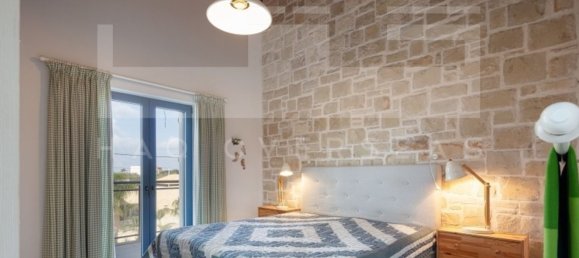 3 غرف نوم فيلا في Crete, Greece رقم 8713 11