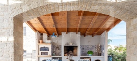 3 غرف نوم فيلا في Crete, Greece رقم 8713 2