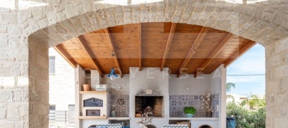 3 bedrooms Villa in Crete, Greece No. 8713 2