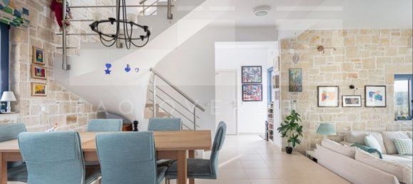 3 bedrooms Villa in Crete, Greece No. 8713 7