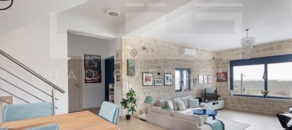 3 bedrooms Villa in Crete, Greece No. 8713 8