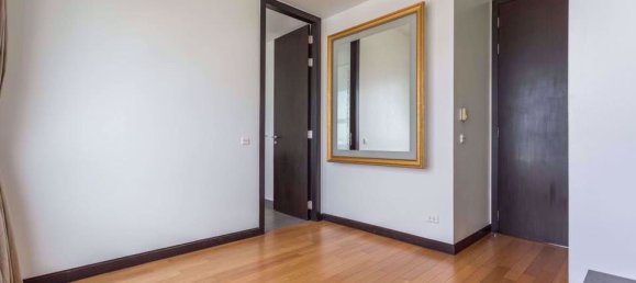 4 bedrooms Condo in Yan Nawa, Thailand No. 10346 29