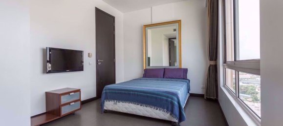 4 bedrooms Condo in Yan Nawa, Thailand No. 10346 20