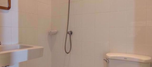 4 bedrooms Condo in Yan Nawa, Thailand No. 10346 13