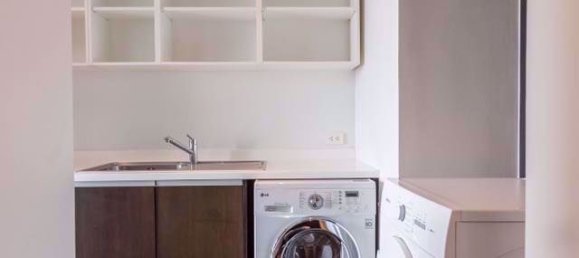 4 bedrooms Condo in Yan Nawa, Thailand No. 10346 9