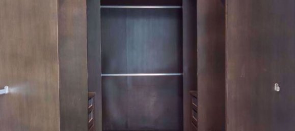 4 bedrooms Condo in Yan Nawa, Thailand No. 10346 24