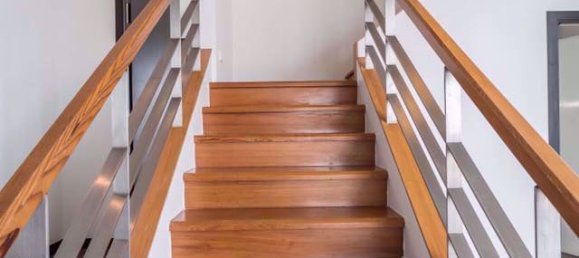 4 bedrooms Condo in Yan Nawa, Thailand No. 10346 22