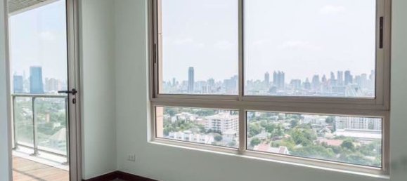 4 bedrooms Condo in Yan Nawa, Thailand No. 10346 11