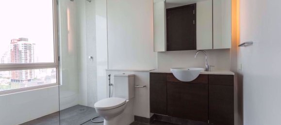 4 bedrooms Condo in Yan Nawa, Thailand No. 10346 21