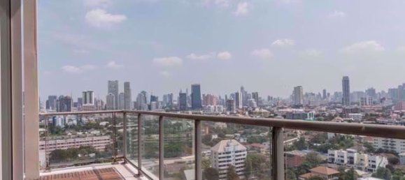 4 bedrooms Condo in Yan Nawa, Thailand No. 10346 14