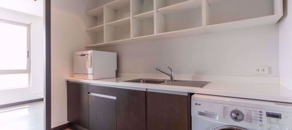 4 bedrooms Condo in Yan Nawa, Thailand No. 10346 10