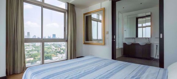 4 bedrooms Condo in Yan Nawa, Thailand No. 10346 26