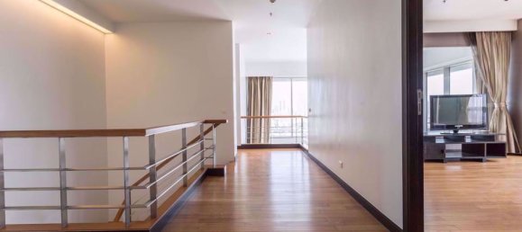 4 bedrooms Condo in Yan Nawa, Thailand No. 10346 23