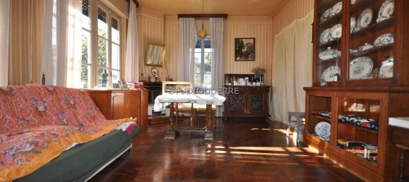 15 Schlafzimmer Villa in Leggiuno, Italy, Nr. 333097 17