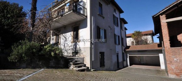 15 Schlafzimmer Villa in Leggiuno, Italy, Nr. 333097 6