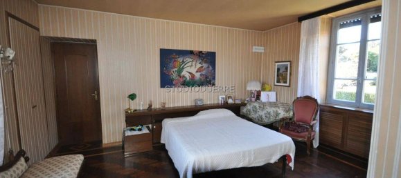 15 Schlafzimmer Villa in Leggiuno, Italy, Nr. 333097 27