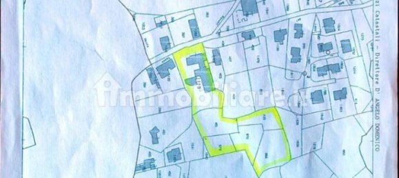 15 Schlafzimmer Villa in Leggiuno, Italy, Nr. 333097 32