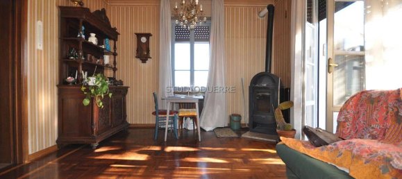 15 Schlafzimmer Villa in Leggiuno, Italy, Nr. 333097 16