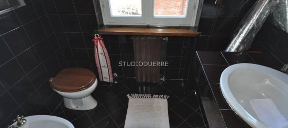 15 Schlafzimmer Villa in Leggiuno, Italy, Nr. 333097 29