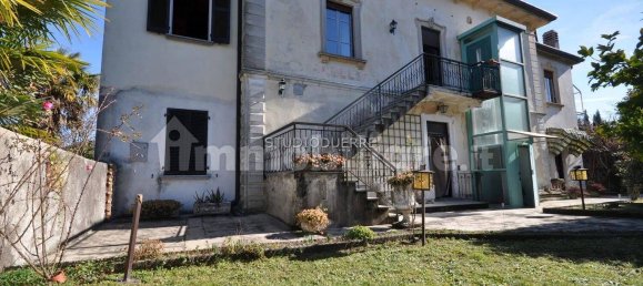 15 Schlafzimmer Villa in Leggiuno, Italy, Nr. 333097 2