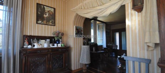 15 Schlafzimmer Villa in Leggiuno, Italy, Nr. 333097 20