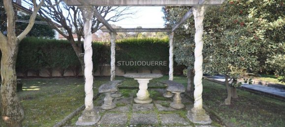 15 Schlafzimmer Villa in Leggiuno, Italy, Nr. 333097 4