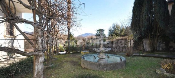 15 Schlafzimmer Villa in Leggiuno, Italy, Nr. 333097 7