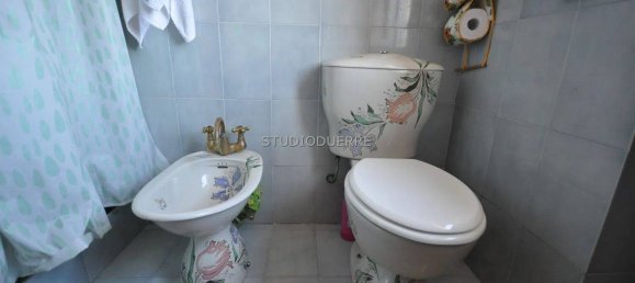 15 Schlafzimmer Villa in Leggiuno, Italy, Nr. 333097 24