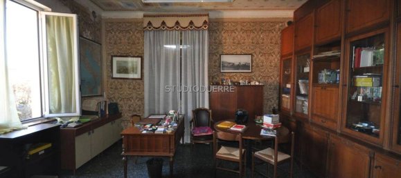 15 Schlafzimmer Villa in Leggiuno, Italy, Nr. 333097 15