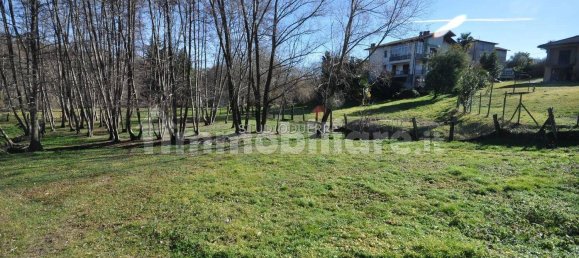 15 Schlafzimmer Villa in Leggiuno, Italy, Nr. 333097 10