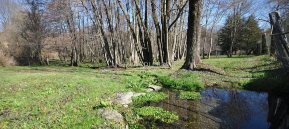 15 Schlafzimmer Villa in Leggiuno, Italy, Nr. 333097 11