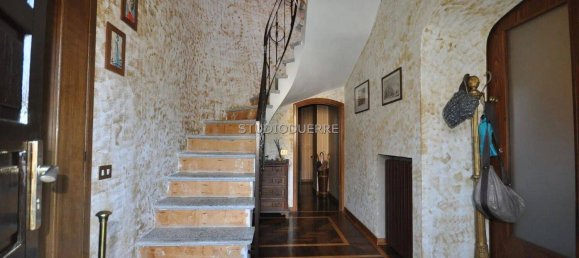15 Schlafzimmer Villa in Leggiuno, Italy, Nr. 333097 22