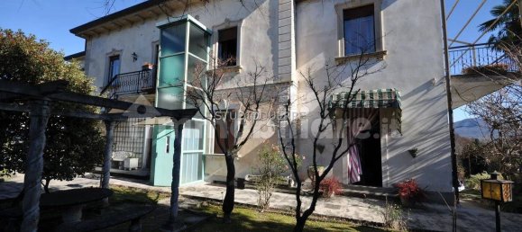 15 Schlafzimmer Villa in Leggiuno, Italy, Nr. 333097 3