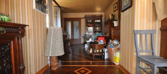 15 Schlafzimmer Villa in Leggiuno, Italy, Nr. 333097 18