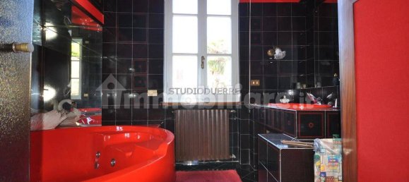 15 Schlafzimmer Villa in Leggiuno, Italy, Nr. 333097 28