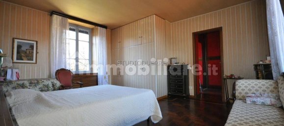 15 Schlafzimmer Villa in Leggiuno, Italy, Nr. 333097 26