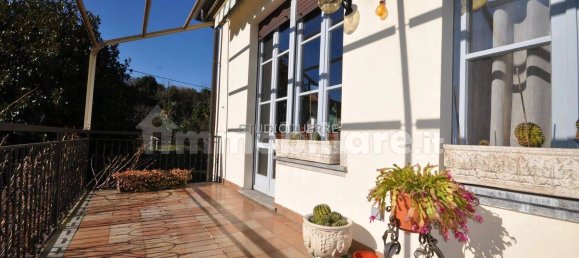 15 Schlafzimmer Villa in Leggiuno, Italy, Nr. 333097 19