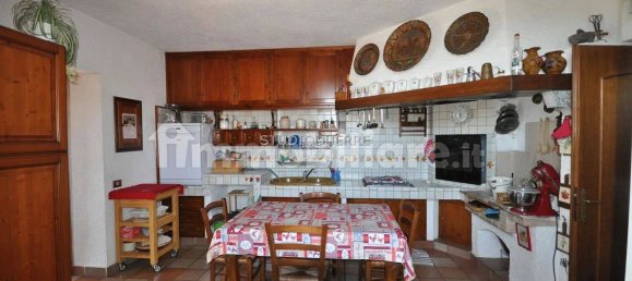 15 Schlafzimmer Villa in Leggiuno, Italy, Nr. 333097 21