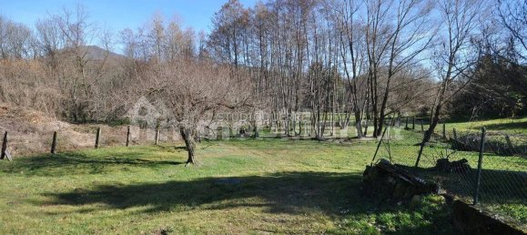 15 Schlafzimmer Villa in Leggiuno, Italy, Nr. 333097 9