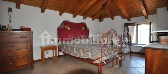 15 Schlafzimmer Villa in Leggiuno, Italy, Nr. 333097 30