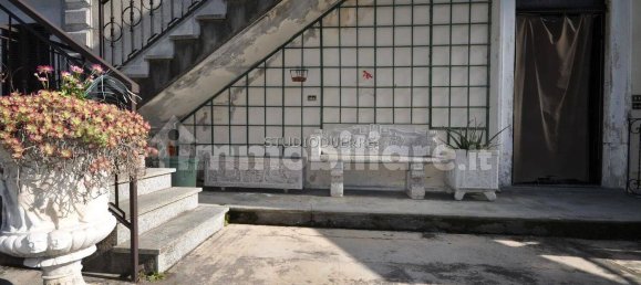 15 Schlafzimmer Villa in Leggiuno, Italy, Nr. 333097 5