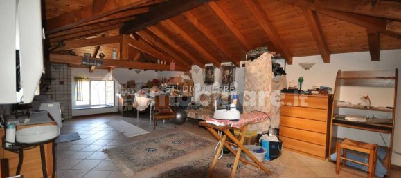 15 Schlafzimmer Villa in Leggiuno, Italy, Nr. 333097 23
