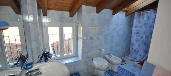 15 Schlafzimmer Villa in Leggiuno, Italy, Nr. 333097 31